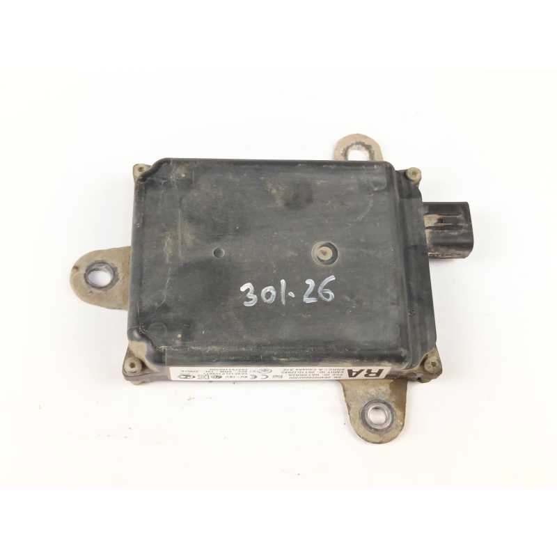 MODULO ELECTRONICO 2011DJ2982 