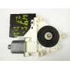 MOTOR ELEVALUNAS DELANTERO DERECHO 5N0959702G 
