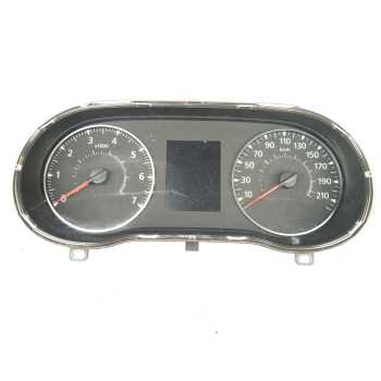 CUADRO INSTRUMENTOS 248094145R 