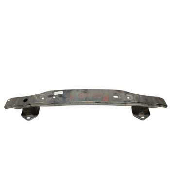 REFUERZO PARAGOLPES TRASERO 51127240912 