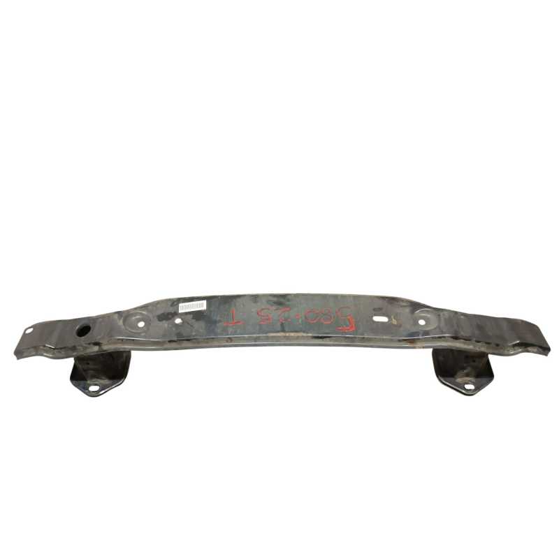 REFUERZO PARAGOLPES TRASERO 51127240912 