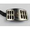 POTENCIOMETRO PEDAL 6PV01017510 505212670 