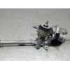 CREMALLERA DIRECCION 32105A2424601 1907131077 