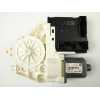 MOTOR ELEVALUNAS DELANTERO DERECHO 5N0959702G 