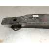 REFUERZO PARAGOLPES TRASERO 51127240912 