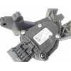 POTENCIOMETRO PEDAL 6PV01017510 505212670 