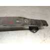REFUERZO PARAGOLPES TRASERO 51127240912 