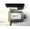 MOTOR ELEVALUNAS DELANTERO DERECHO 5N0959702G 