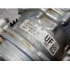 CREMALLERA DIRECCION 32105A2424601 1907131077 