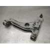 BRAZO SUSPENSION INFERIOR DELANTERO IZQUIERDO 24454477 