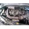 volvo xc60 i suv (156) del año 2012