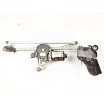 MOTOR LIMPIA DELANTERO 726750303 