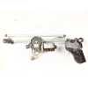 MOTOR LIMPIA DELANTERO 726750303 