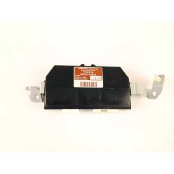 MODULO ELECTRONICO 8922242033 