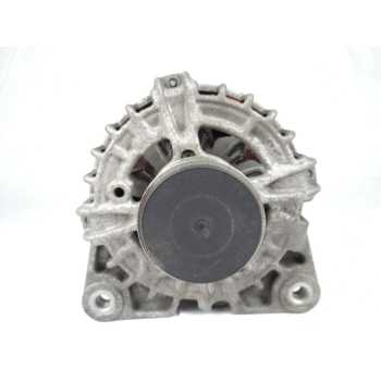 ALTERNADOR 231004EA0A 