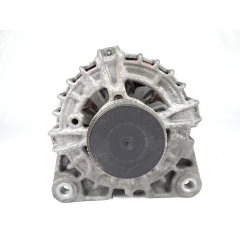 ALTERNADOR 231004EA0A 