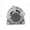 ALTERNADOR 231004EA0A 