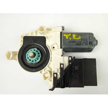 MOTOR ELEVALUNAS TRASERO DERECHO 5N0959704F 