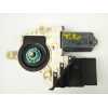 MOTOR ELEVALUNAS TRASERO DERECHO 5N0959704F 
