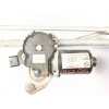 MOTOR LIMPIA DELANTERO 726750303 