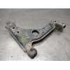 BRAZO SUSPENSION INFERIOR DELANTERO IZQUIERDO 24454477 