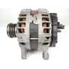 ALTERNADOR 231004EA0A 