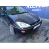 ford focus berlina (cak) del año 2000