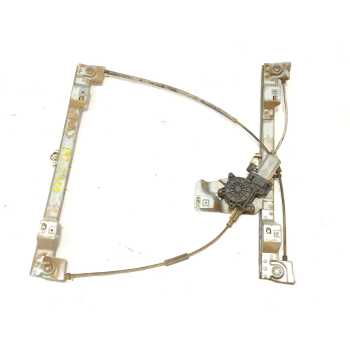 ELEVALUNAS DELANTERO DERECHO 807207012R 