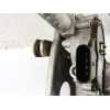 MOTOR LIMPIA DELANTERO 726750303 