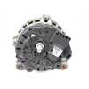 ALTERNADOR 231004EA0A 