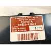 MODULO ELECTRONICO 8922242033 