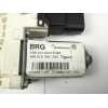 MOTOR ELEVALUNAS TRASERO DERECHO 5N0959704F 