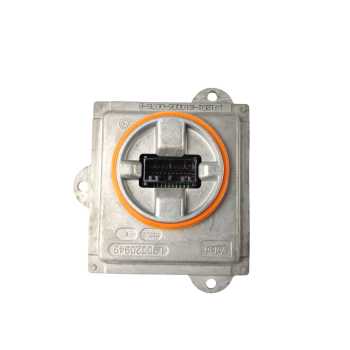 CENTRALITA FAROS XENON L90028086 
