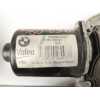 MOTOR LIMPIA DELANTERO 726750303 
