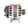 ALTERNADOR 231004EA0A 