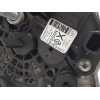 ALTERNADOR 231004EA0A 