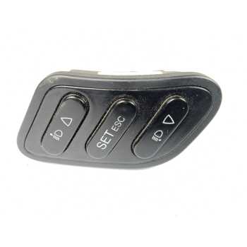 BOTONERA BOTON SET 156088495 