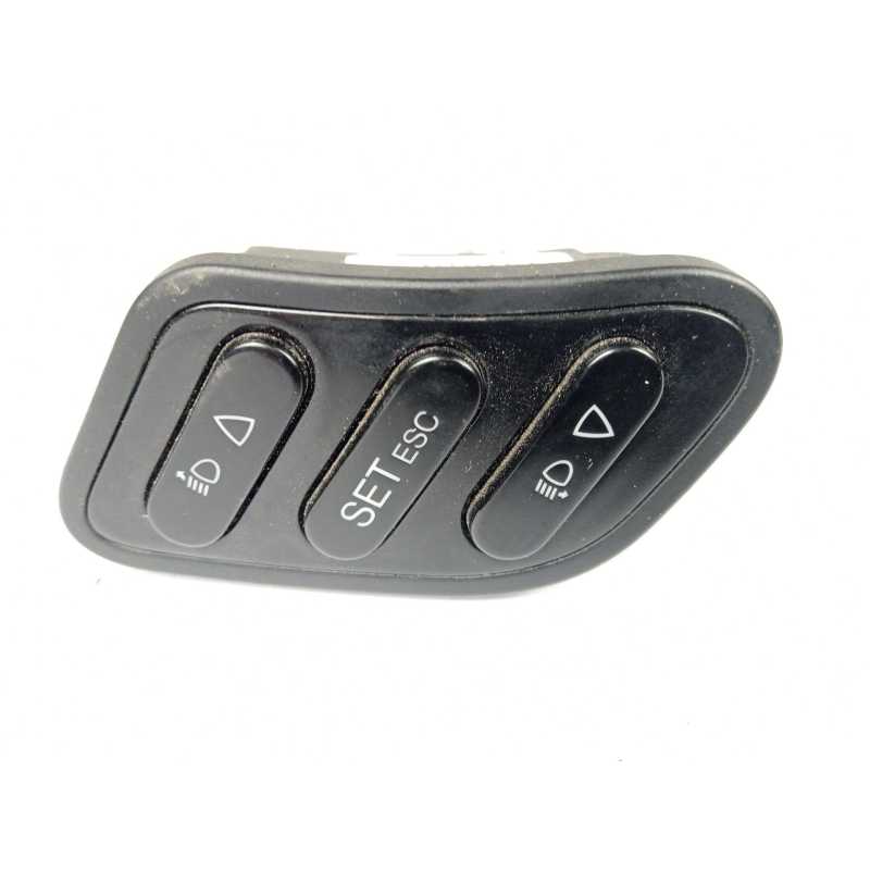 BOTONERA BOTON SET 156088495 