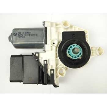 MOTOR ELEVALUNAS TRASERO IZQUIERDO 5N0959703F 