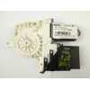 MOTOR ELEVALUNAS TRASERO IZQUIERDO 5N0959703F 