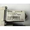 MOTOR ELEVALUNAS TRASERO IZQUIERDO 5N0959703F 