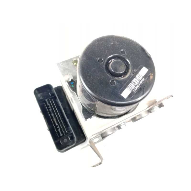 MODULO ABS 34526790147 