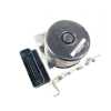 MODULO ABS 34526790147 