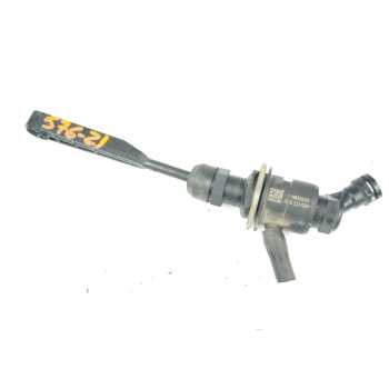 BOMBIN EMBRAGUE 306106218R 