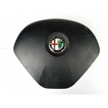 AIRBAG DELANTERO IZQUIERDO 1560915200 D4112990542 