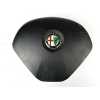 AIRBAG DELANTERO IZQUIERDO 1560915200 D4112990542 
