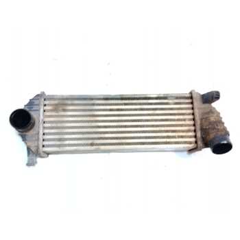 INTERCOOLER 8200427469 
