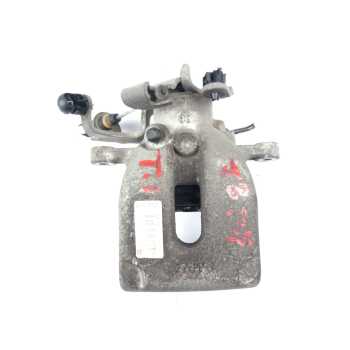 PINZA FRENO TRASERA IZQUIERDA 1651764680 