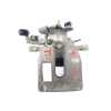 PINZA FRENO TRASERA IZQUIERDA 1651764680 