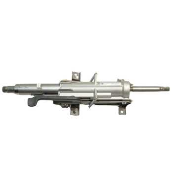 COLUMNA DIRECCION 4M1419501B 